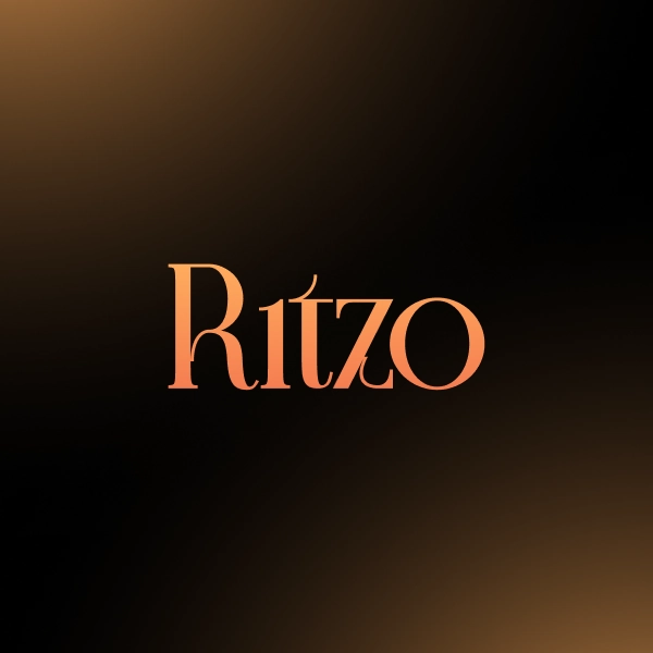 Ritzo Casino
