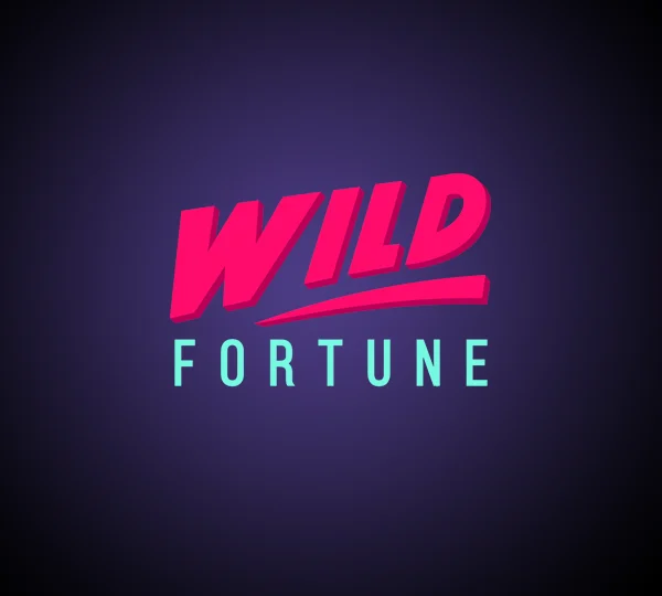 Wild Fortune Casino